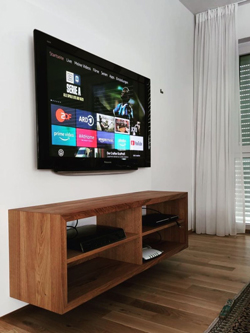 Sideboard / TV-Möbel